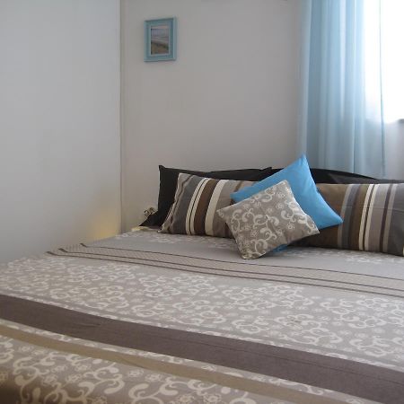 Apartment Nadejda Varna Exterior photo